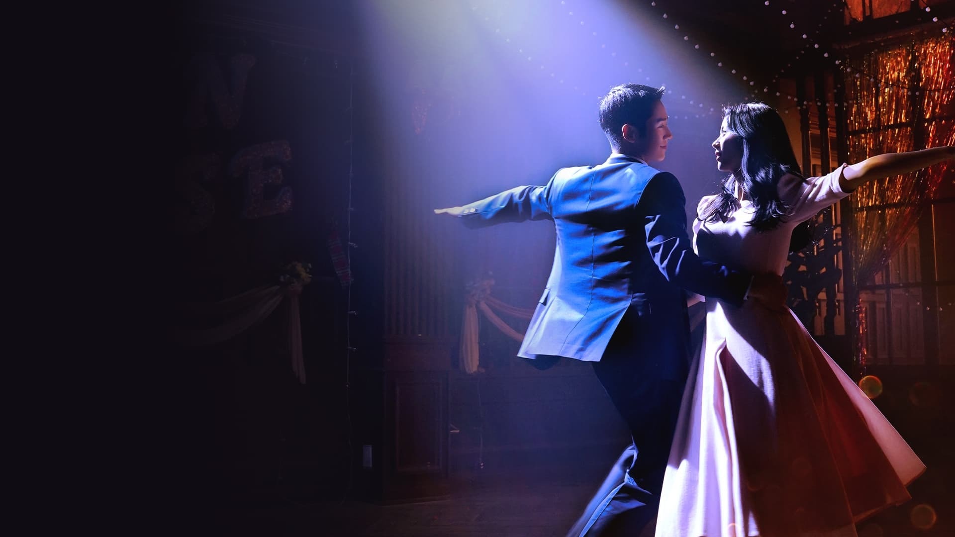 Snowdrop  ქართულად -  Подснежник