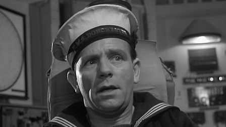 მისტერ პიტკინი- ბულდოგის ჯიში  ქართულად -  The Bulldog Breed