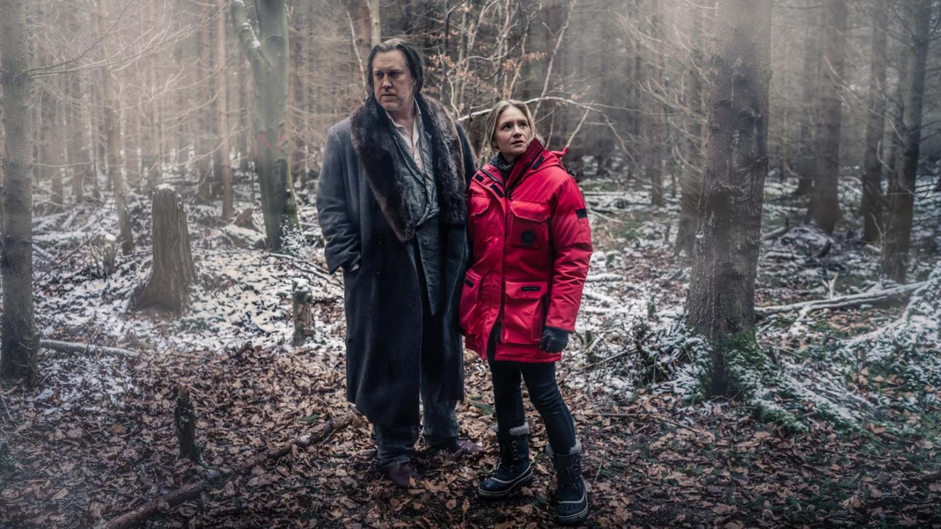 Pagan Peak  ქართულად -  Перевал