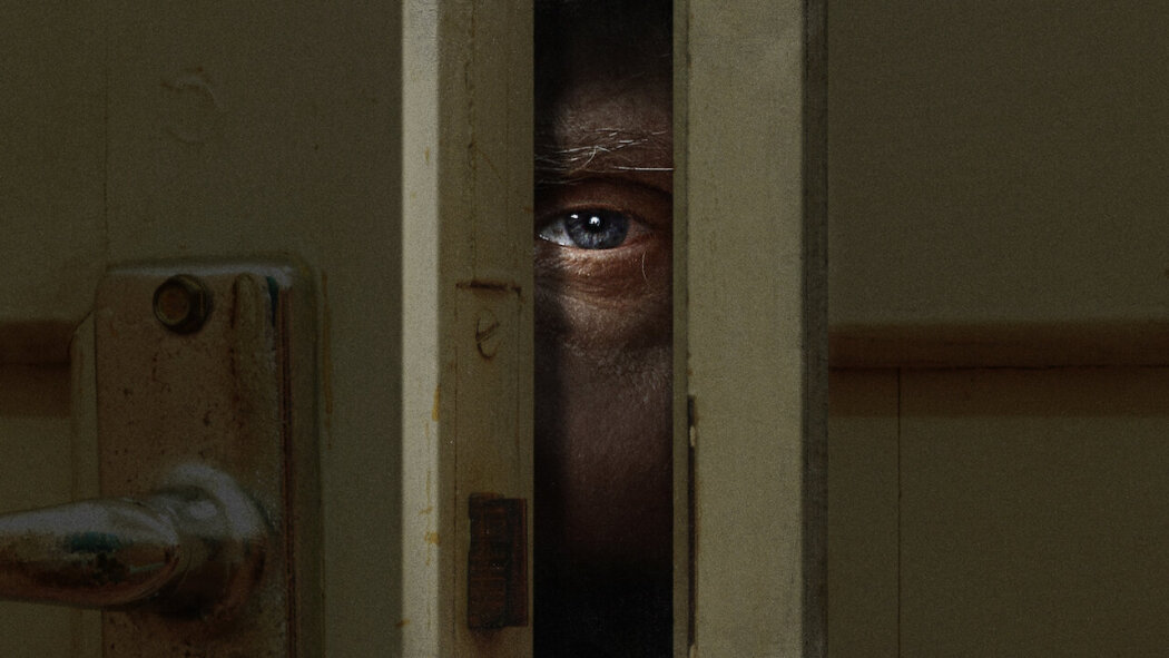 Worst Roommate Ever  ქართულად -  Кошмарный квартирант