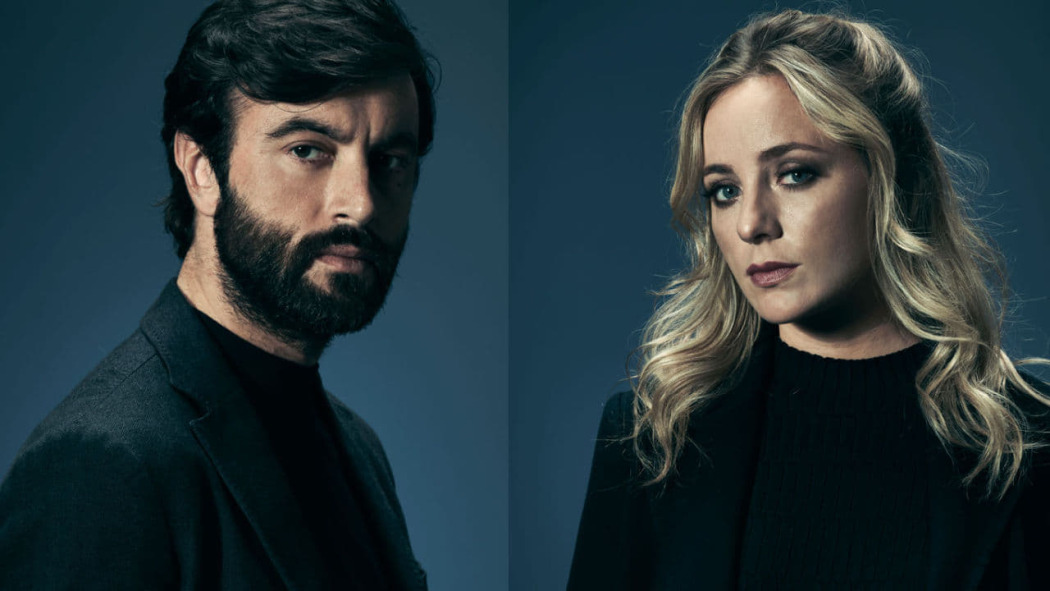 Liar  ქართულად -  Ложь