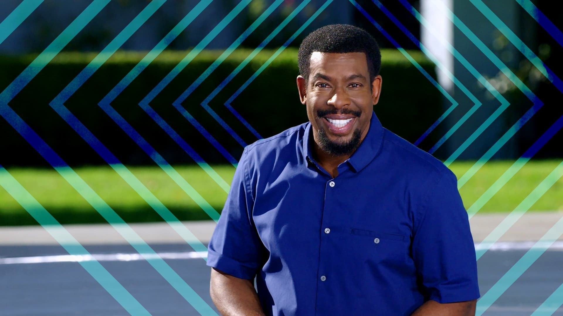 Brain Games on the Road