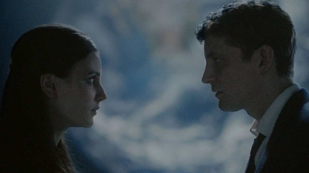 Totems  ქართულად -  Тотемы