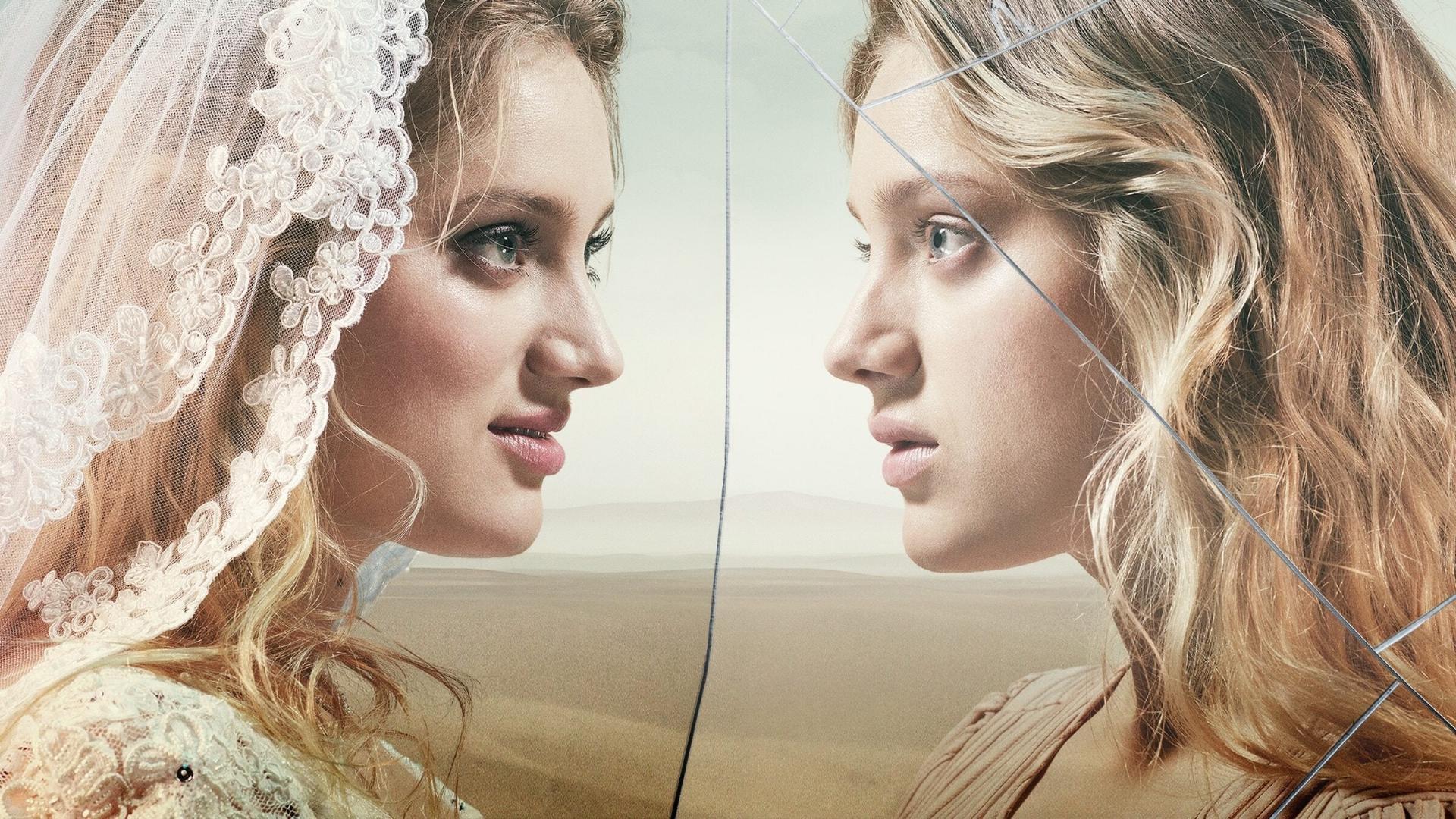 Possessions  ქართულად -  Одержимость