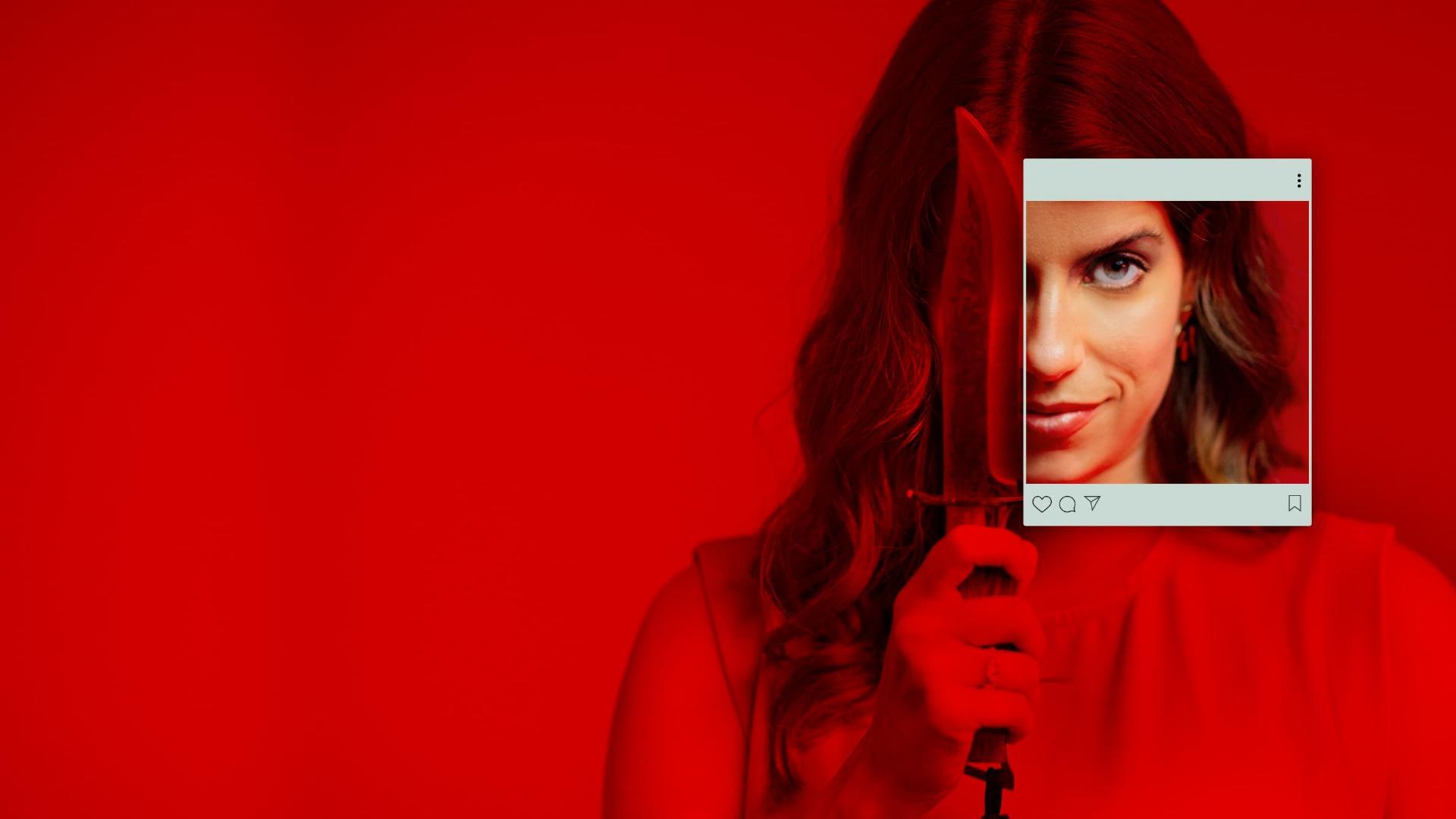 The Followers  ქართულად -  Подписчики