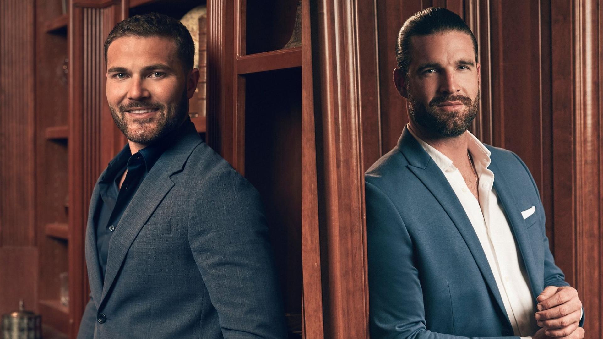 Joe Millionaire: For Richer or Poorer