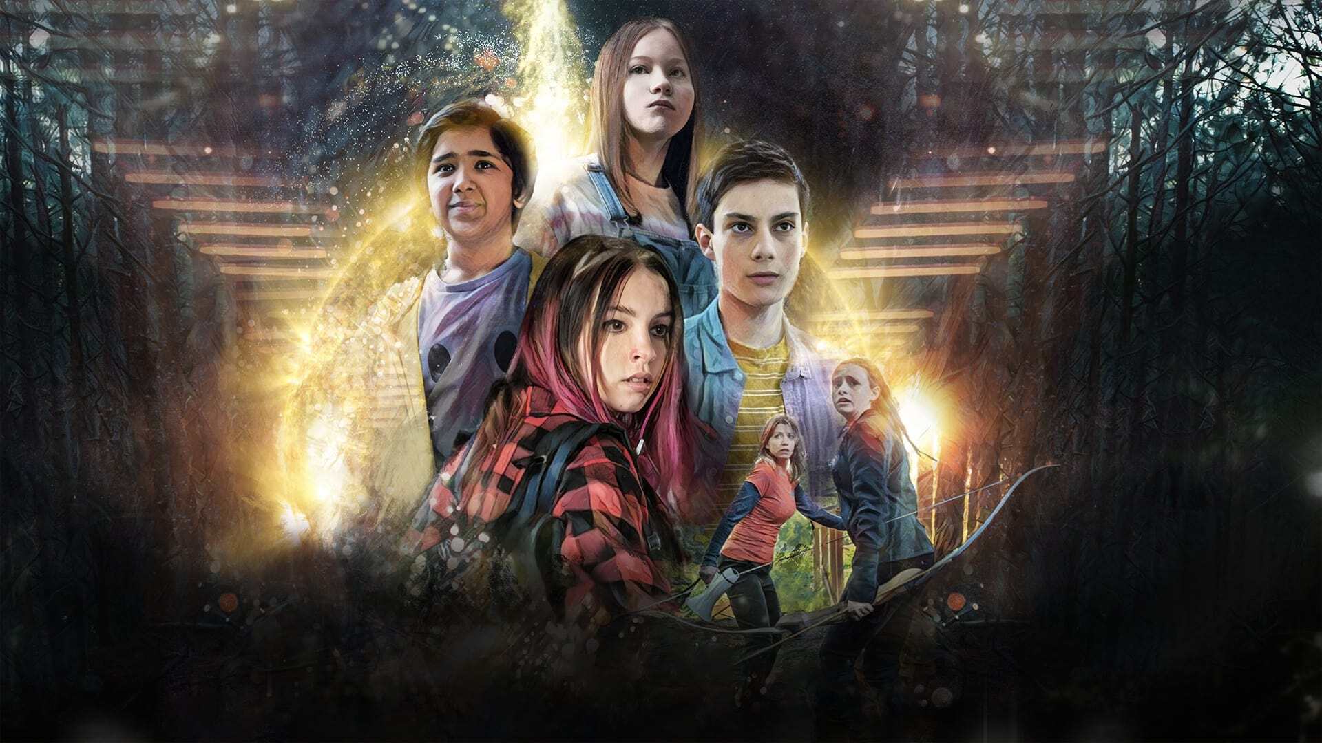 Silverpoint  ქართულად -  Сильверпойнт