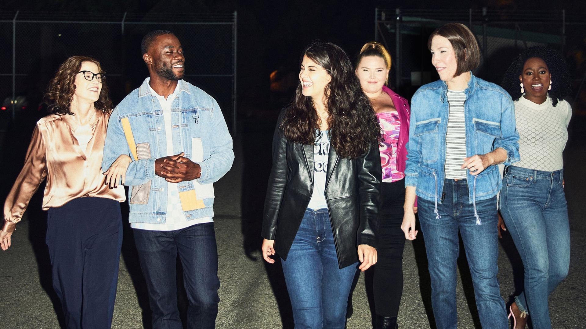 Single Drunk Female  ქართულად -  Одинокая пьющая женщина