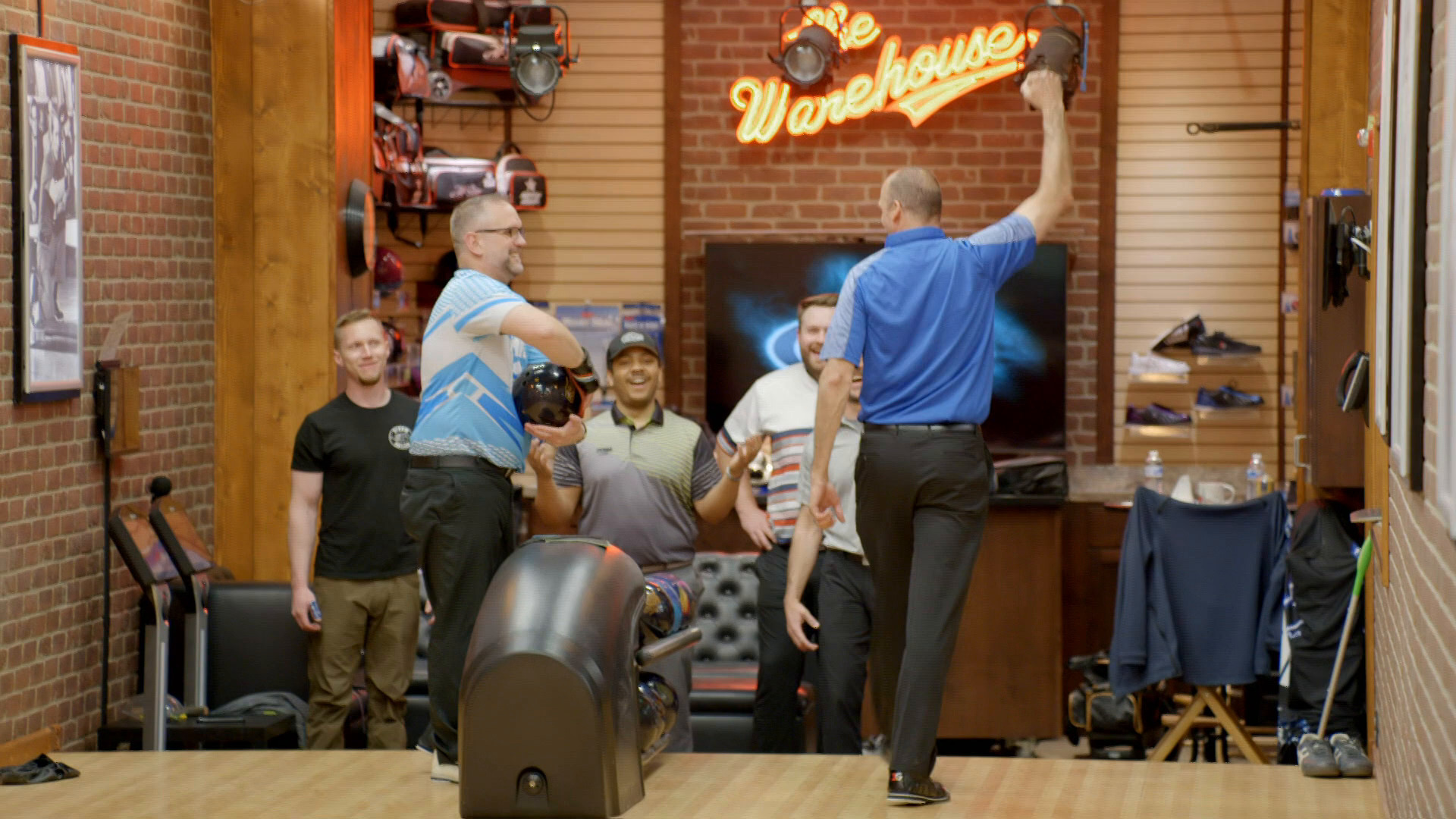 Extraordinary Stories Behind Everyday Things