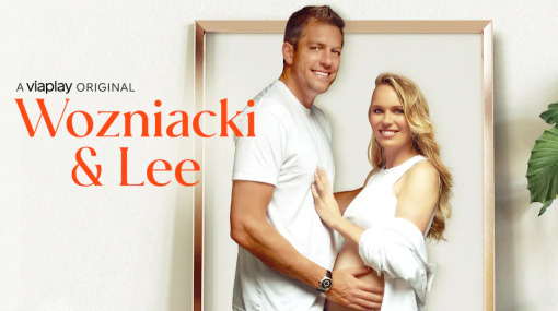 Wozniacki amp Lee