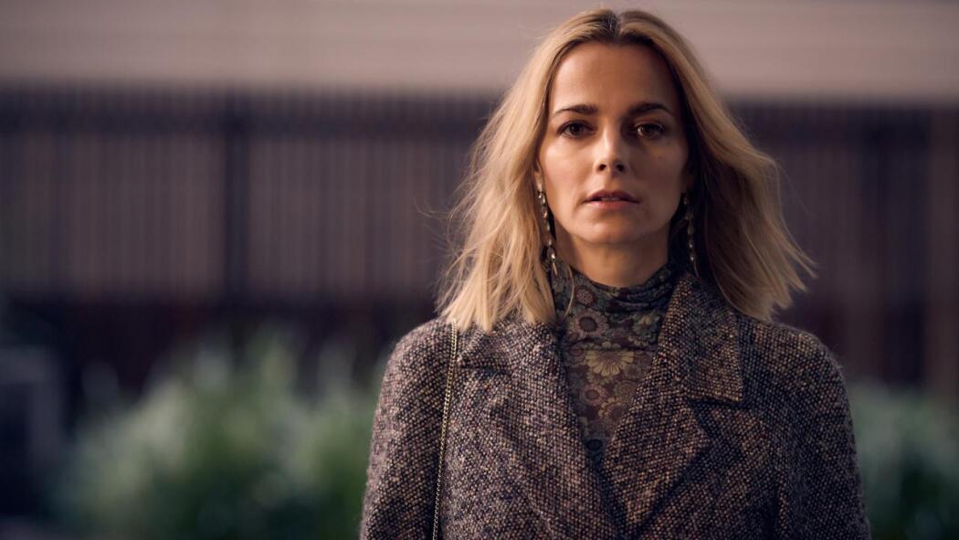 Love Me  ქართულად -  Люби меня