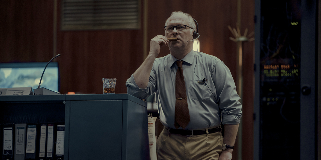 Infiniti  ქართულად -  Бесконечность