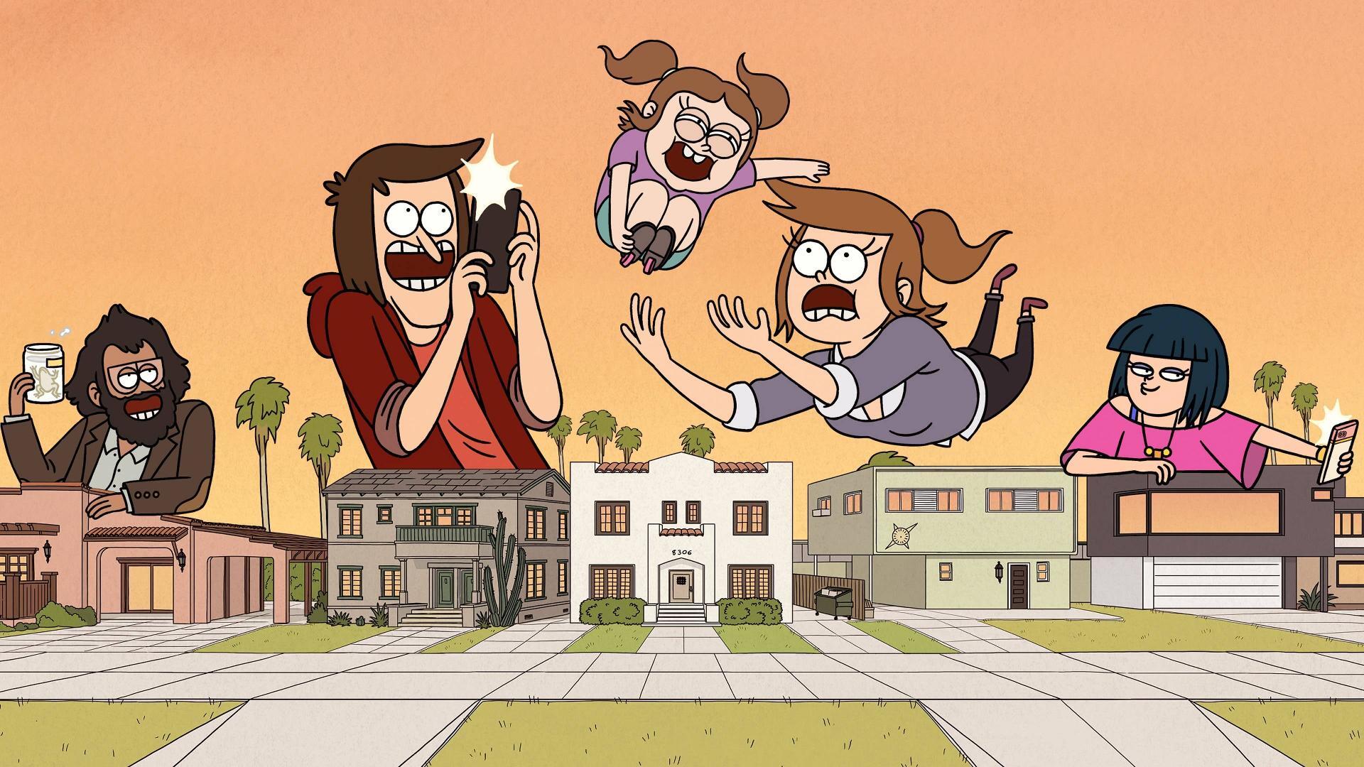 Close Enough  ქართულად -  Достаточно близко