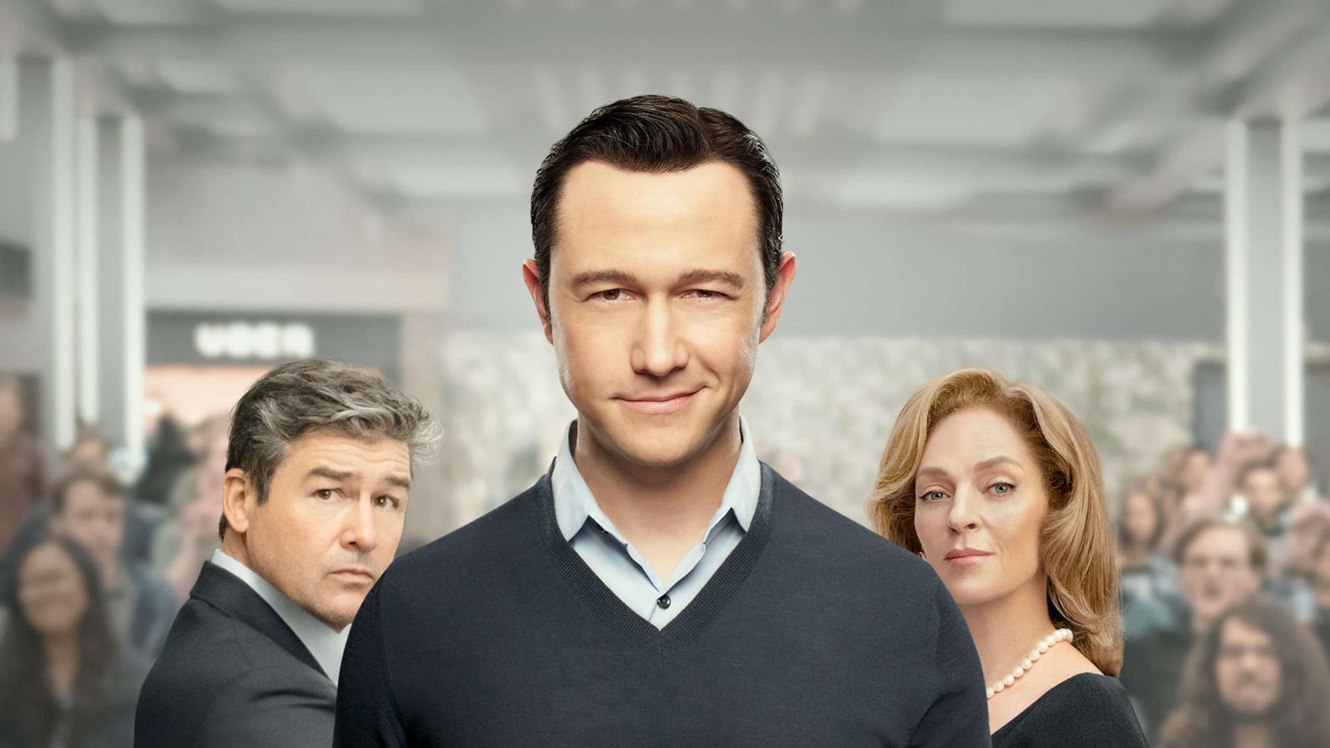 Super Pumped  ქართულად -  На взводе: Битва за Uber