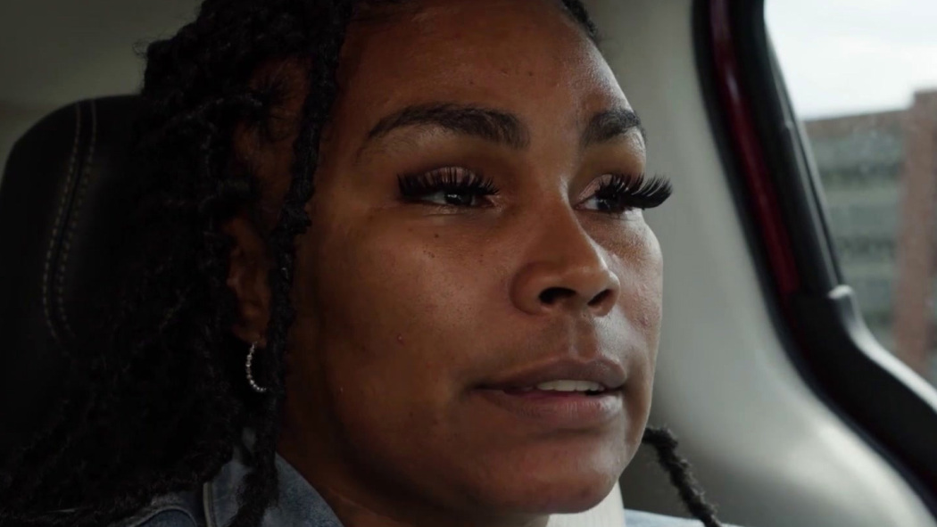 The Hunt for the Chicago Strangler