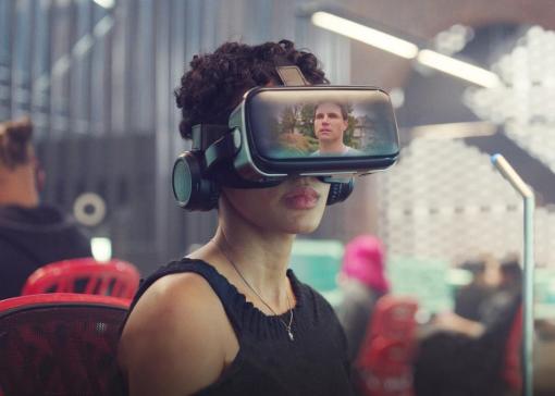 ატვირთვა  ქართულად -  Upload