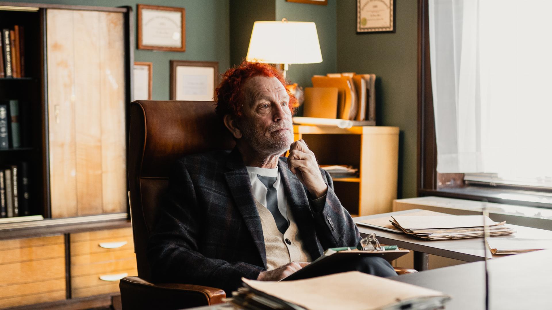 Chariot  ქართულად -  Колесница