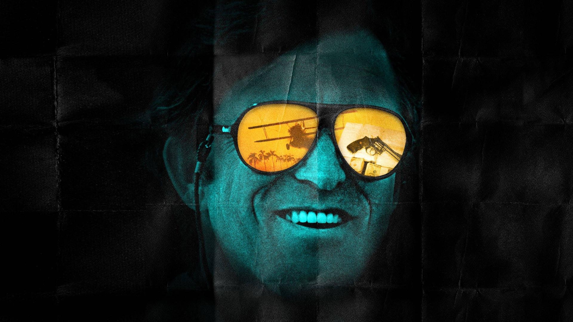 The Invisible Pilot  ქართულად -  Невидимый пилот