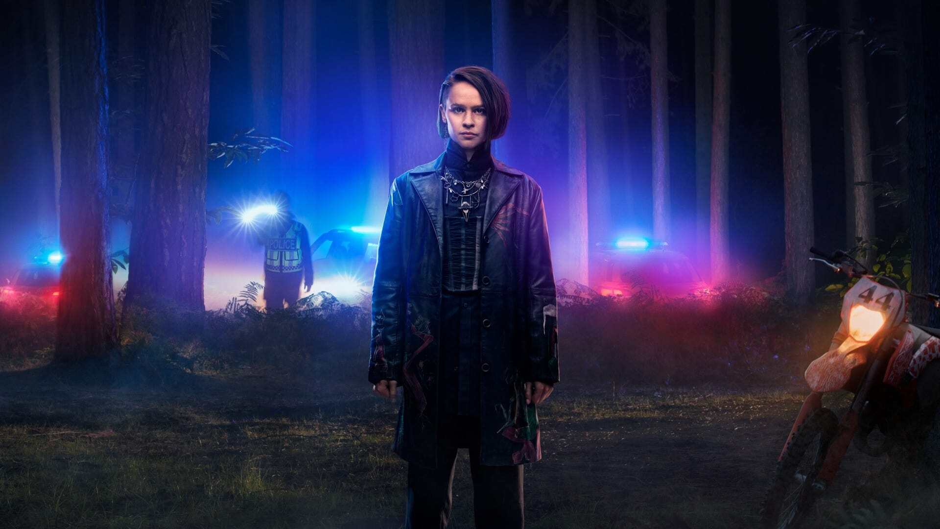 The Rising  ქართულად -  Восхождение