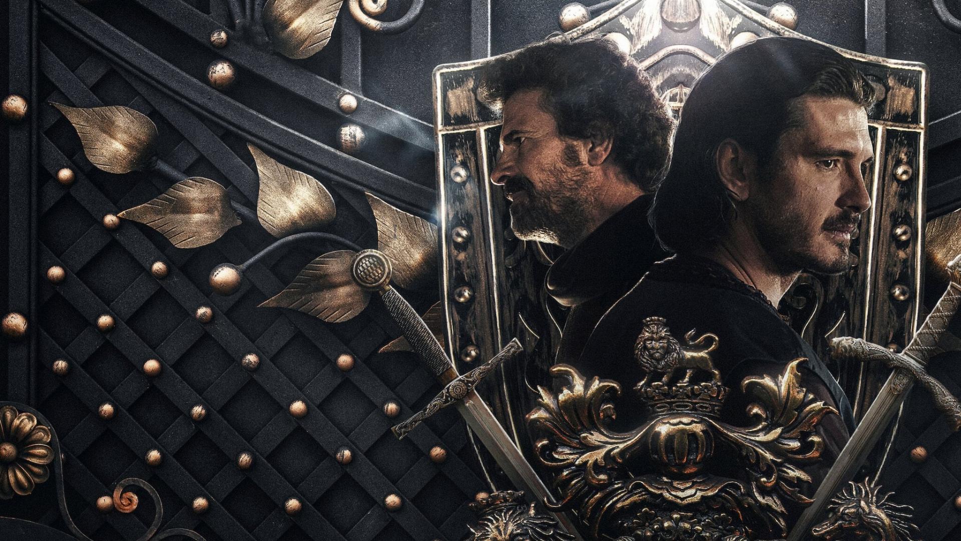 Heirs to the Land  ქართულად -  Наследники земли