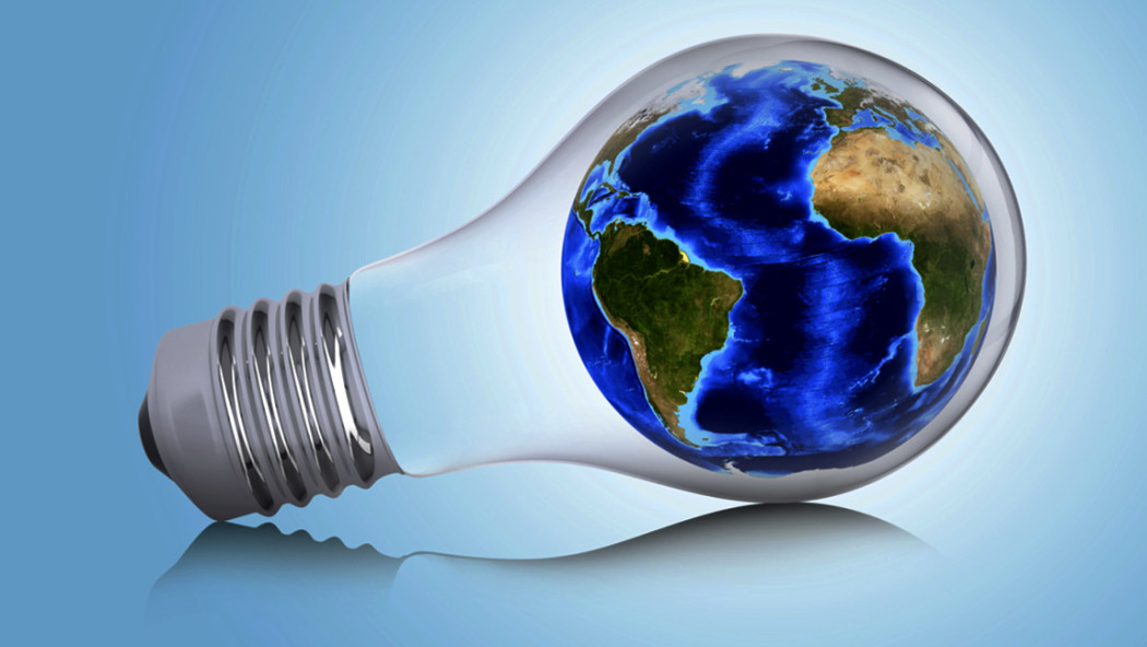 Inventions That Changed History