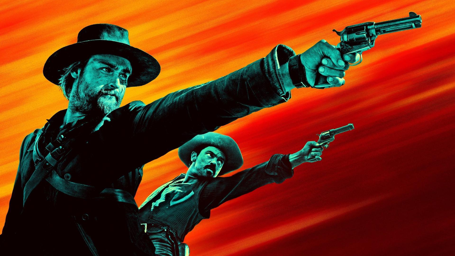 That Dirty Black Bag  ქართულად -  Грязный чёрный мешок