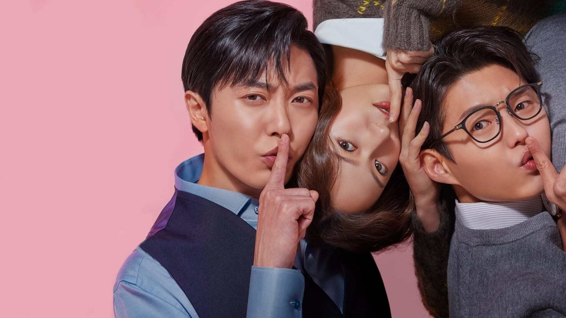 Crazy Love  ქართულად -  Безумная любовь