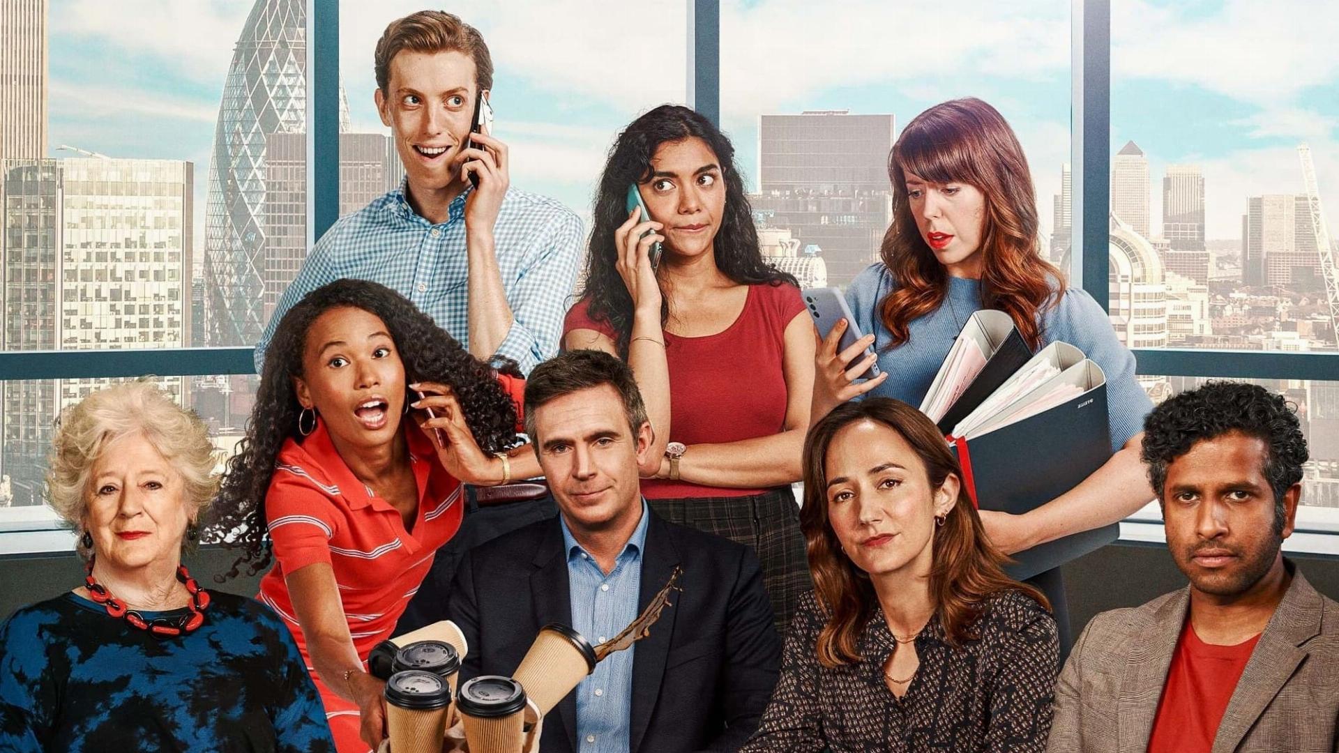 Ten Percent  ქართულად -  Десять процентов