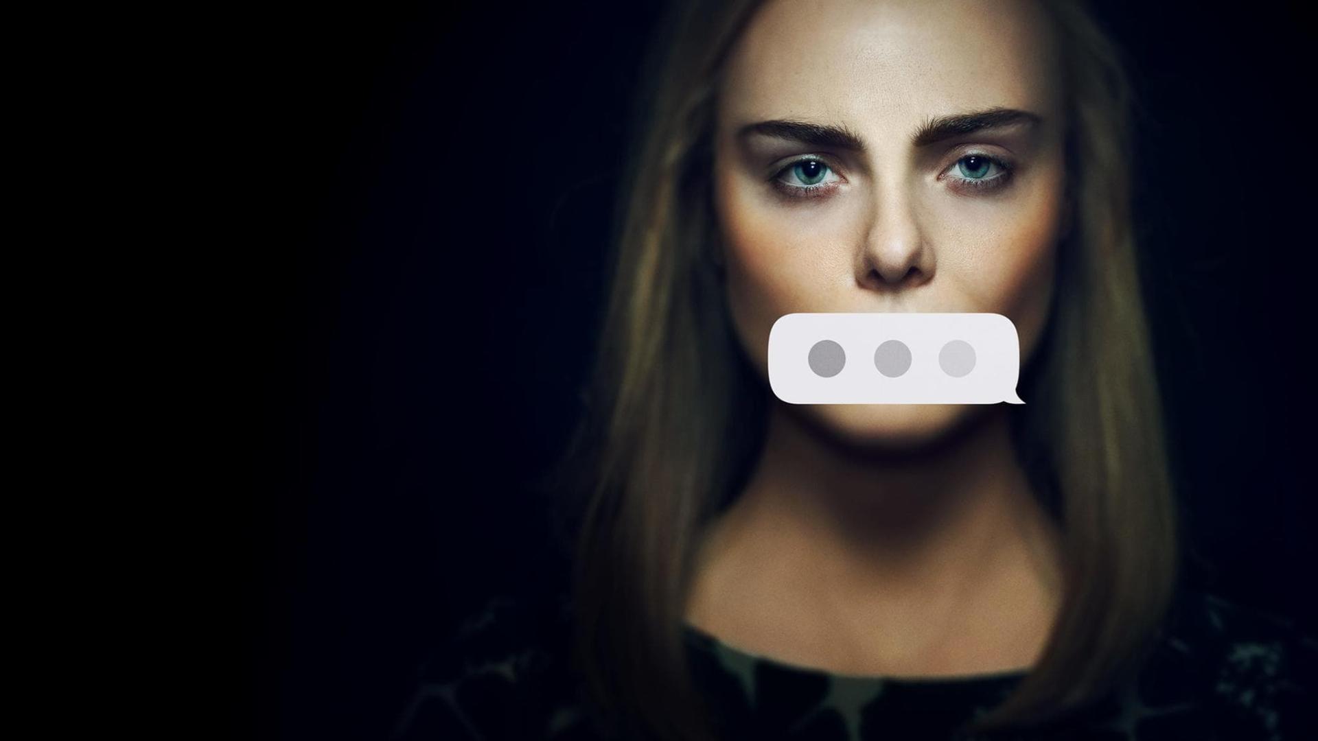 The Girl from Plainville  ქართულად -  Девушка из Плейнвилля