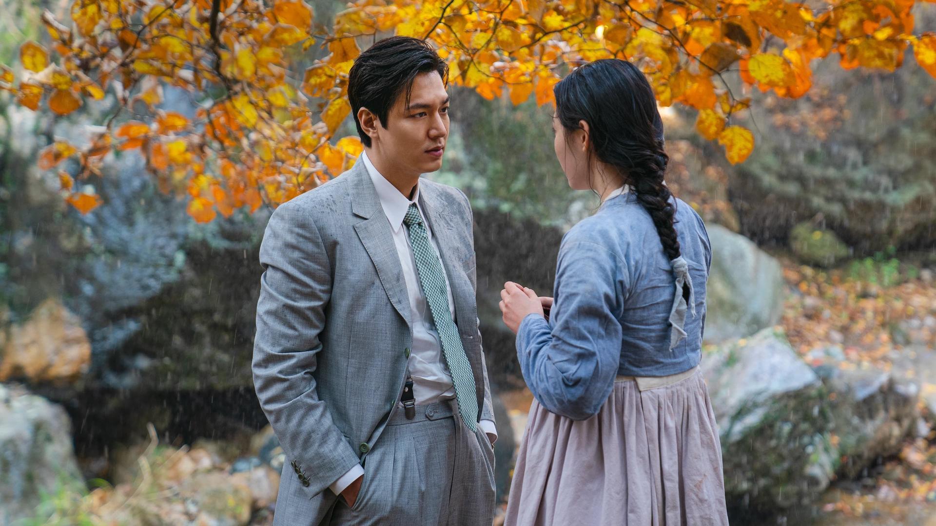 Pachinko  ქართულად -  Дорога в тысячу ли