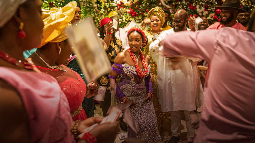 Blood Sisters  ქართულად -  Сёстры: Узы крови