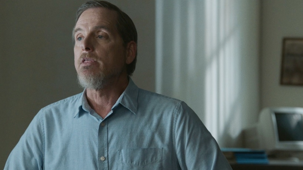 The Unsolved Murder of Beverly Lynn Smith