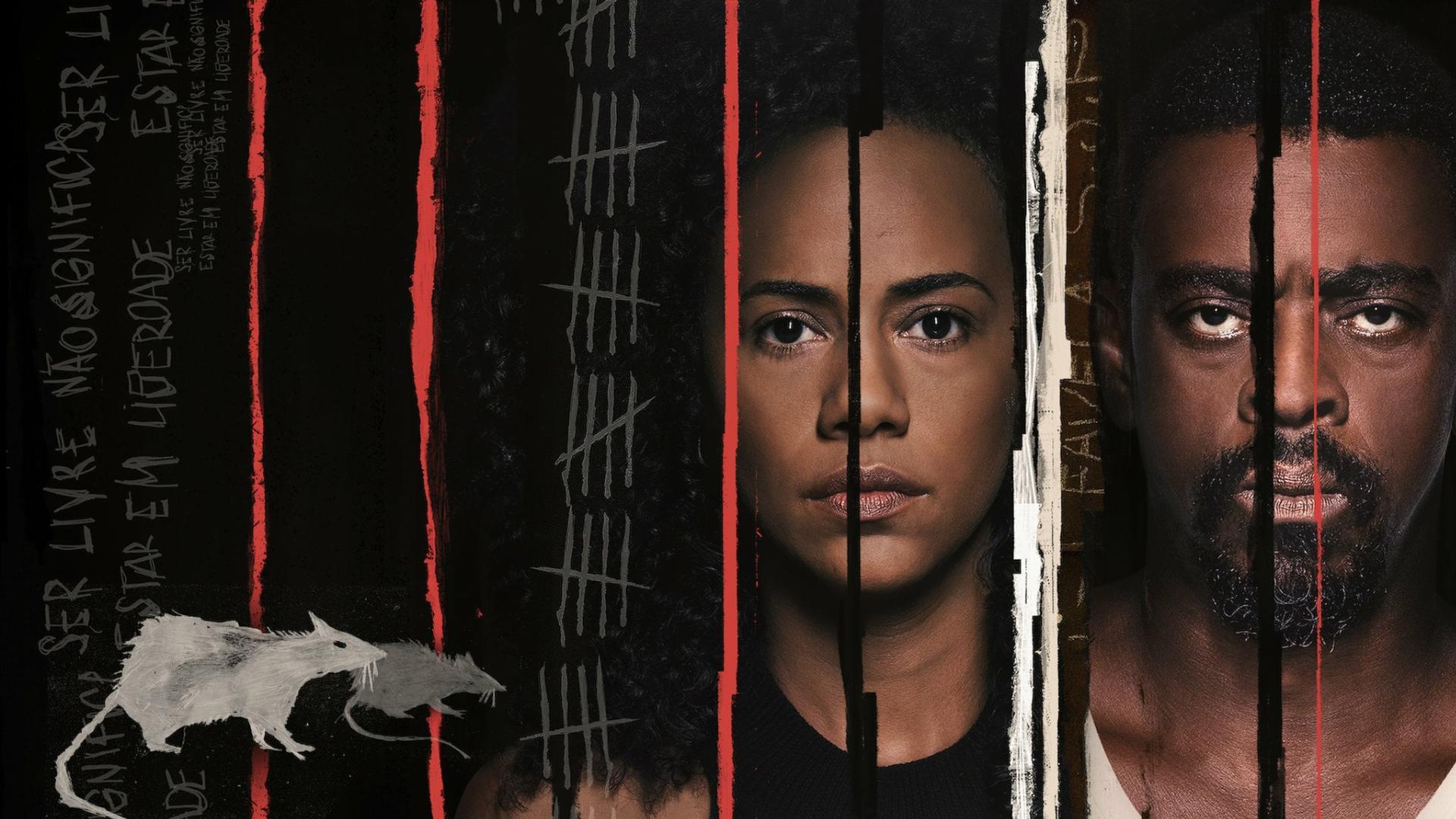 საძმო  ქართულად -  Irmandade