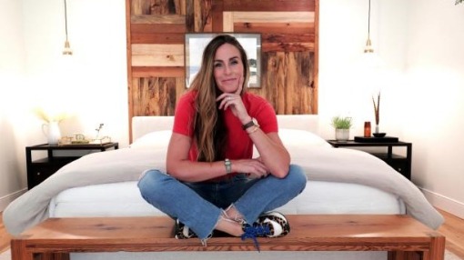 Why the Heck Did I Buy This House?