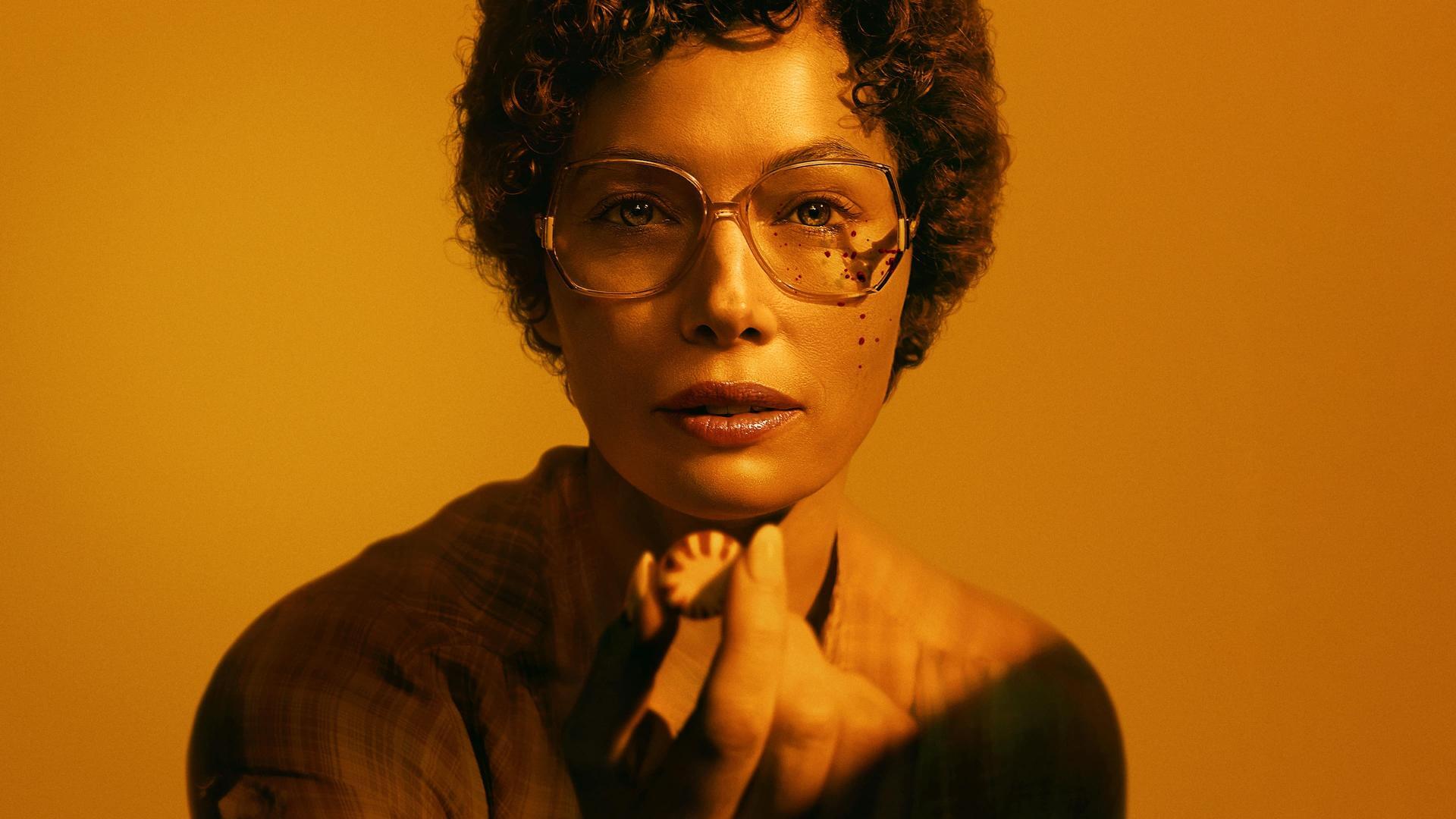 Candy  ქართულად -  Кэнди