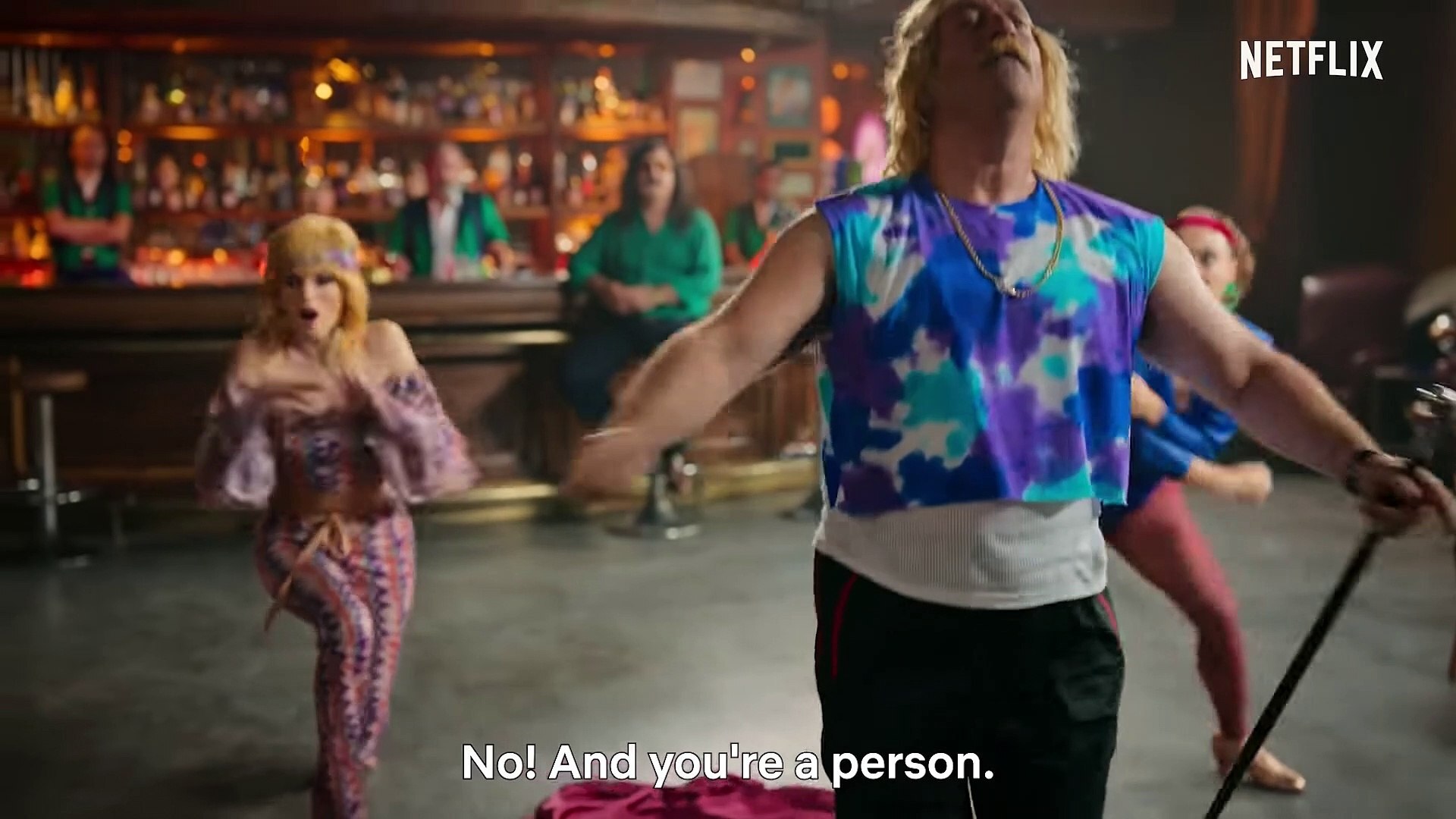 The Life and Movies of Erşan Kuneri  ქართულად -  Эршан Кунери