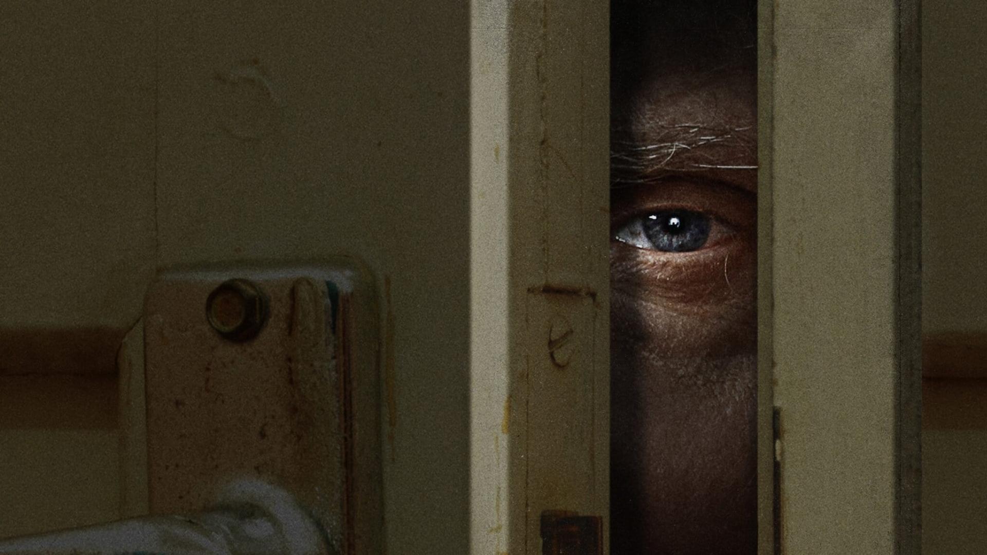 Worst Roommate Ever  ქართულად -  Кошмарный квартирант