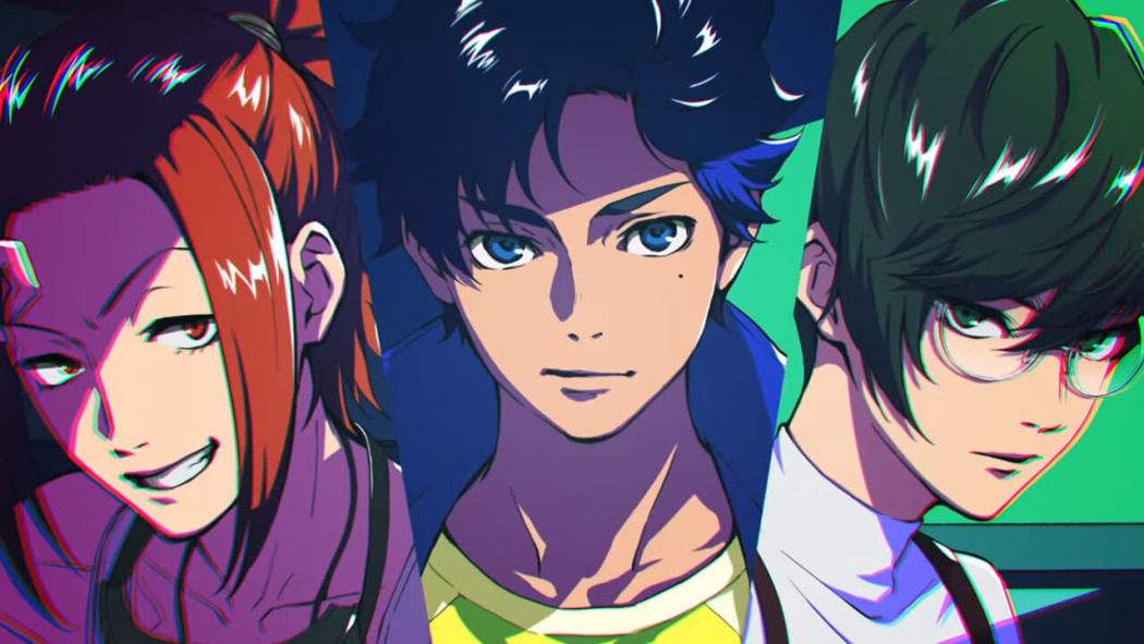 Tokyo Twenty Fourth Ward