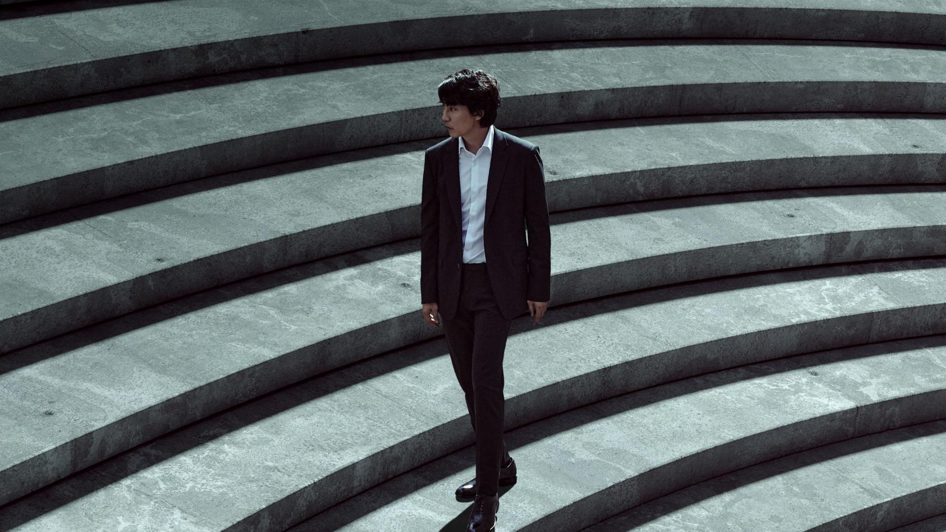 Those Who Read the Hearts of Evil