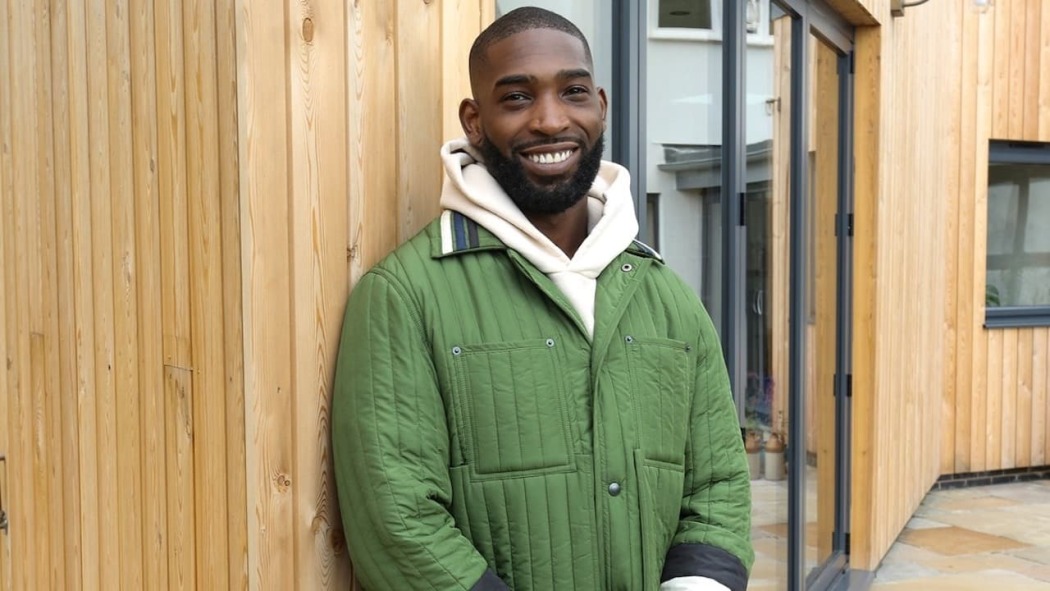 Extraordinary Extensions