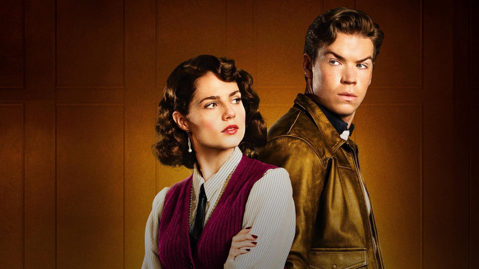 რატომ არ თხოვეს ევანსს  ქართულად -  Why Didnt They Ask Evans?