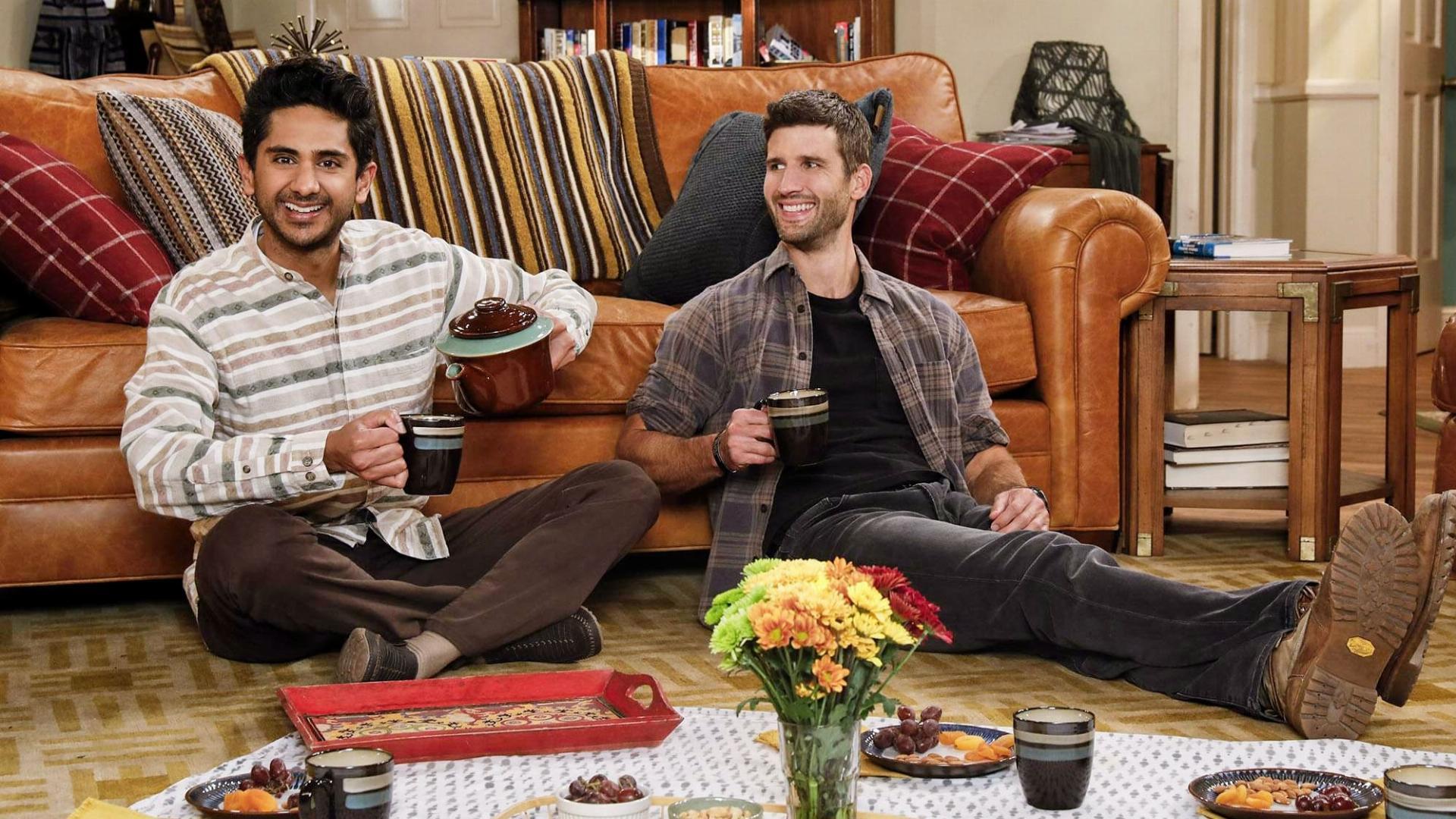 United States of Al  ქართულად -  Соединённые Штаты Ала