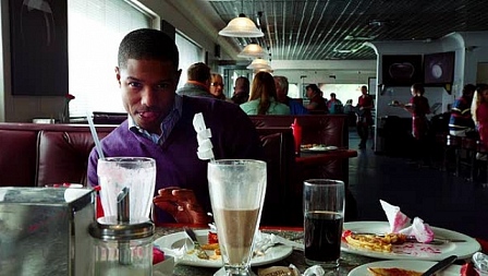 ქრონიკა  ქართულად -  Chronicle