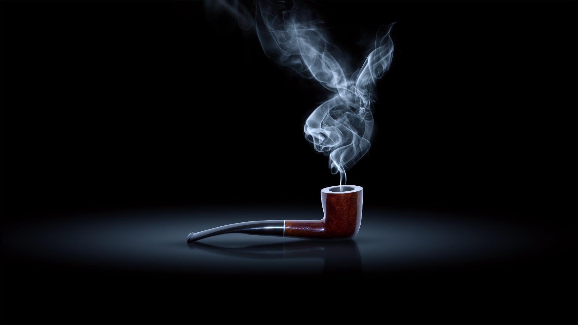 Secrets of Playboy  ქართულად -  Секреты Playboy