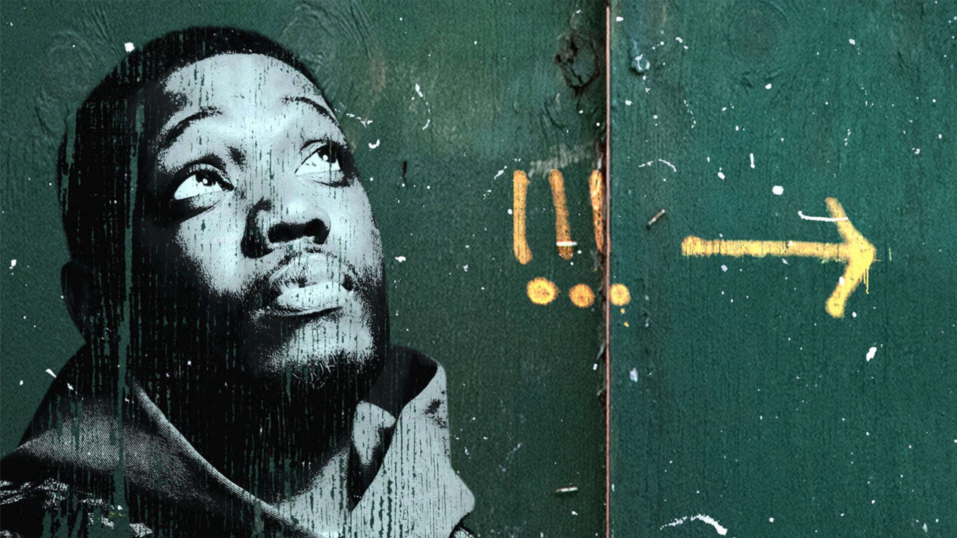 That Damn Michael Che  ქართულად -  Этот чертов Майкл Че