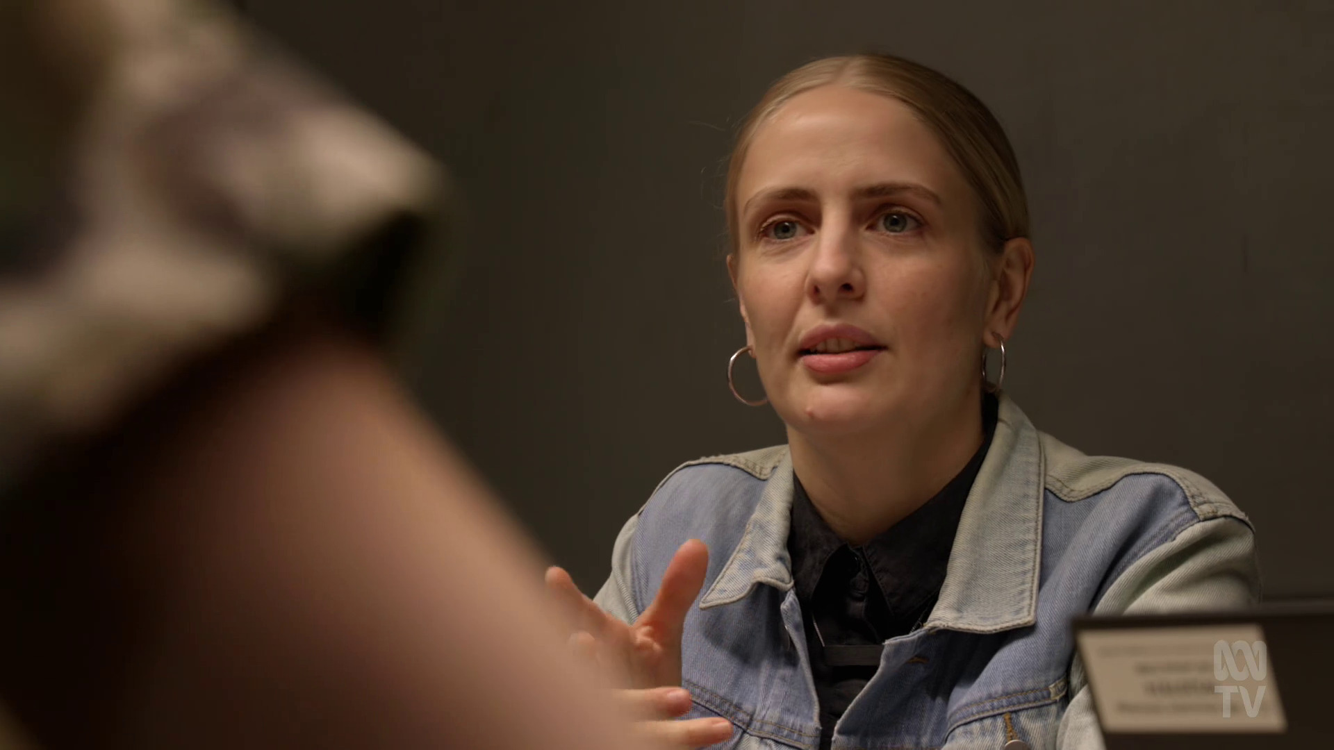 Juanita: A Family Mystery