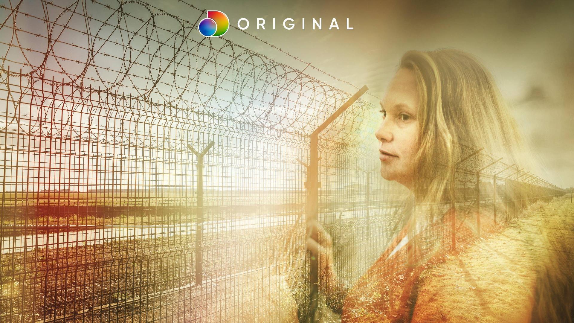 The Program: Prison Detox