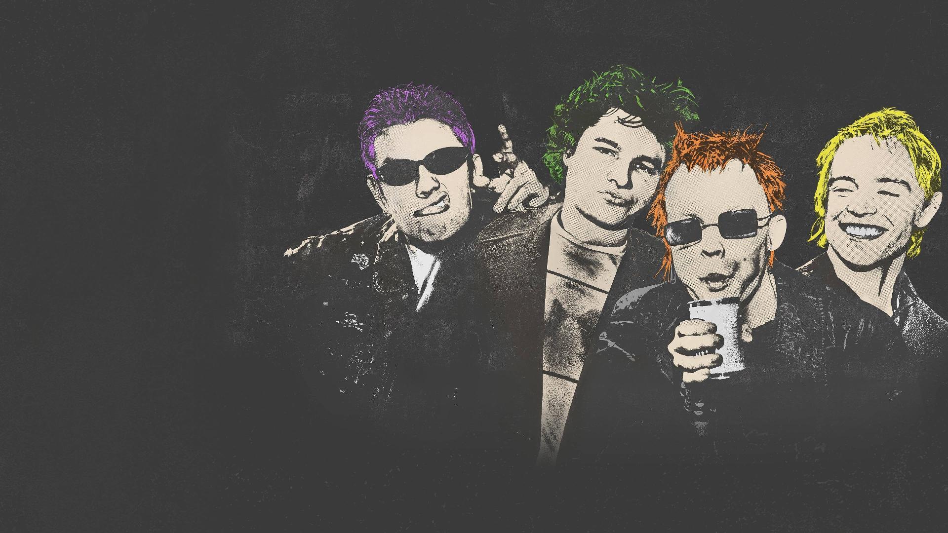 Pistol  ქართულად -  Пистолет