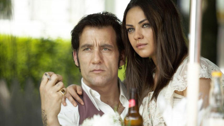 სისხლით ნათესავები  ქართულად -  Blood Ties