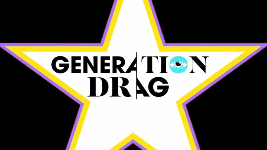 Generation Drag